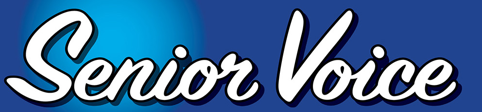 Senior Voice